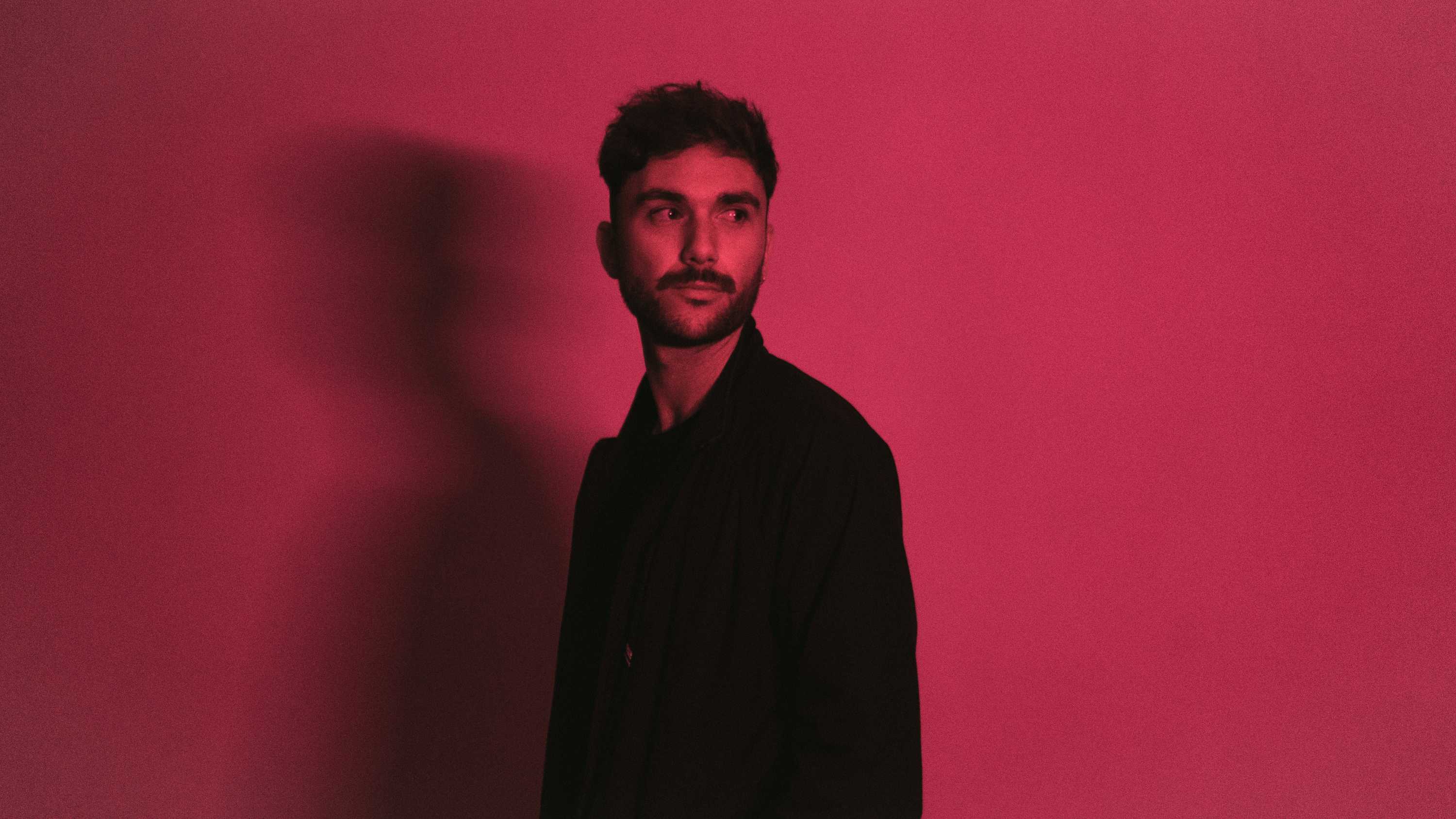 Home and Hosed - triple j