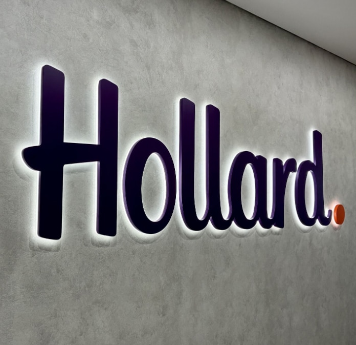 Breaking: Hollard insurance fined $2m for handling of claim that destroyed home