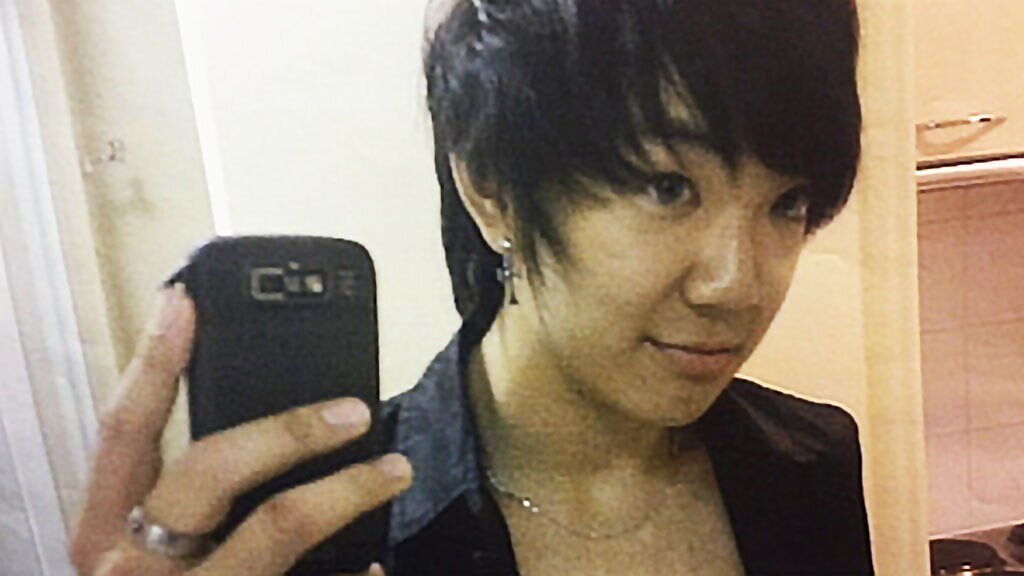 Wei Li's manslaughter sentence appeal bid rejected - ABC News