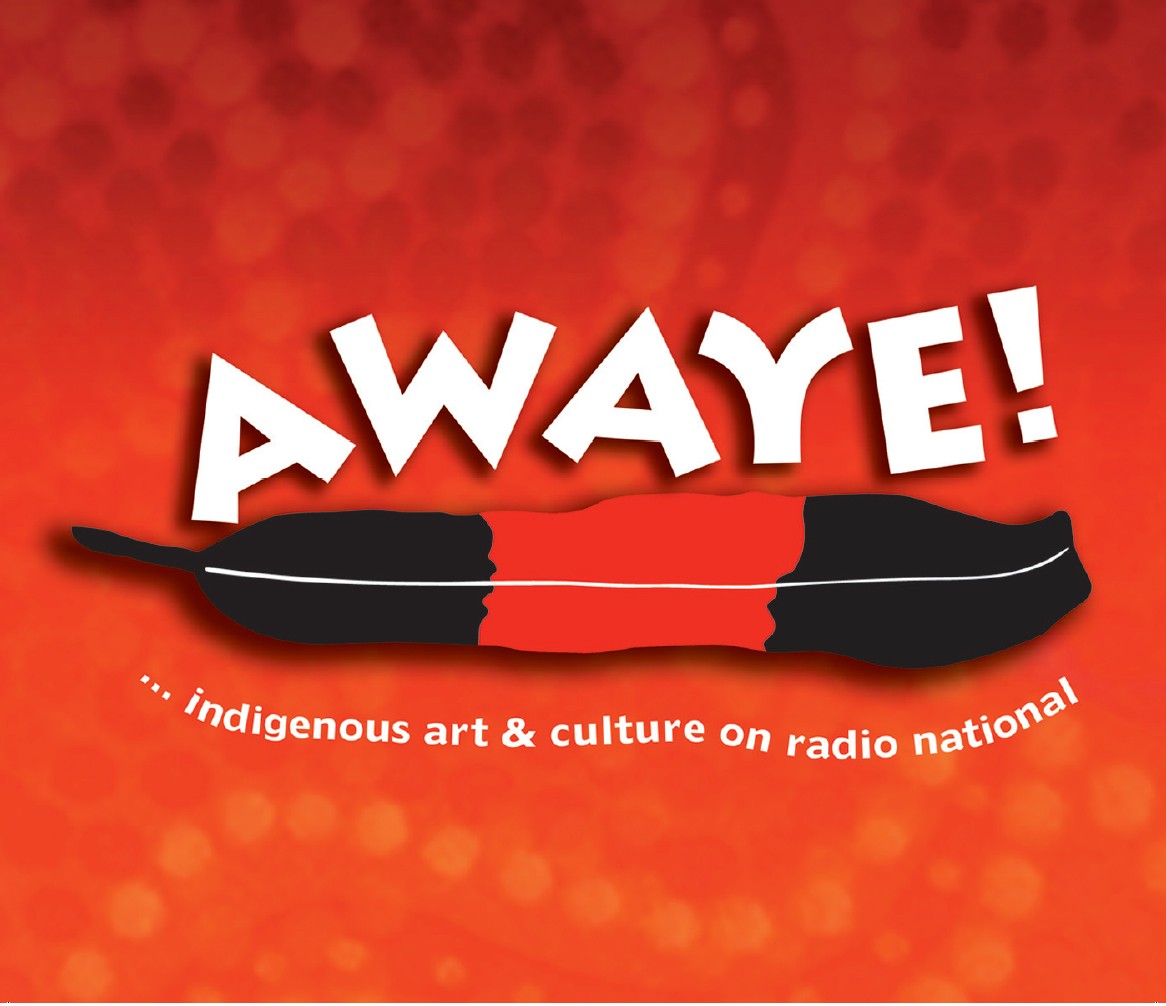 Awaye marks three decades on the air