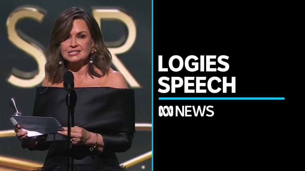 Top stories from ABC News ABC News