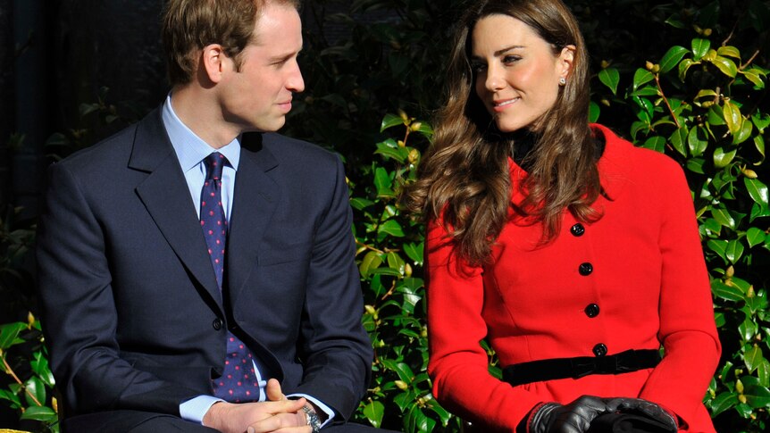 William and Kate, Pope make rare statements on Ukraine following ...