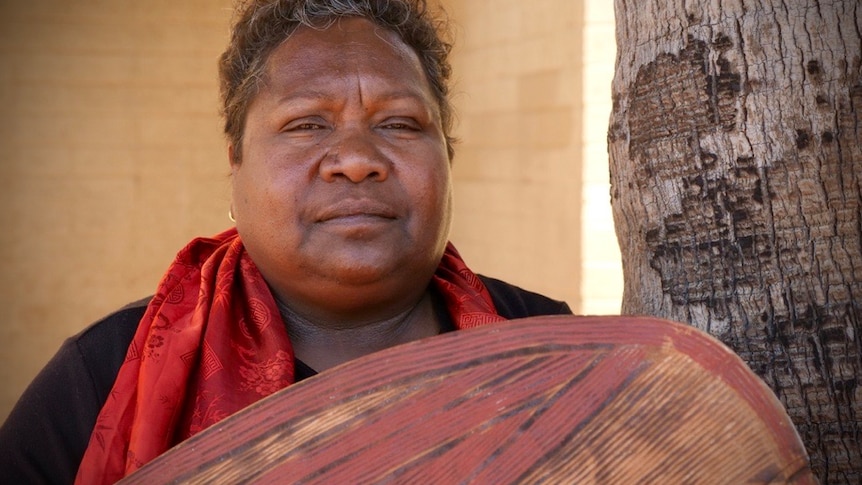 La communauté des aînés «déchirée» par un différend sur le titre autochtone avec le FMG d’Andrew Forrest, le tribunal entend