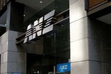 ANZ will only pass on a cut of 0.1 per cent to its standard variable rate customers.
