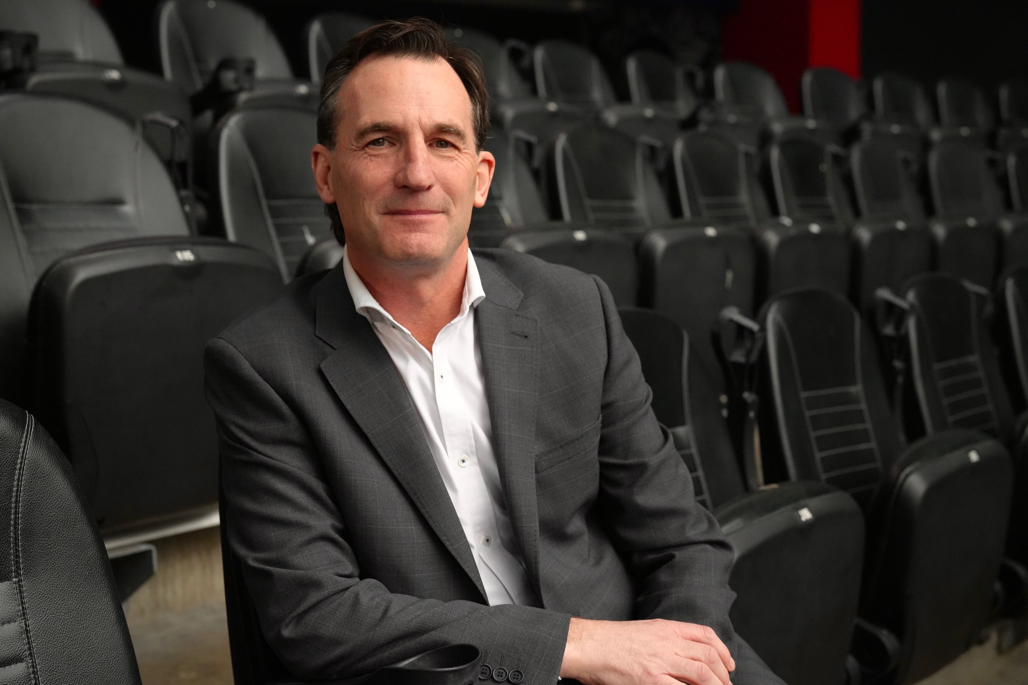 Andrew Dillon3_Kyle Harley_ABC