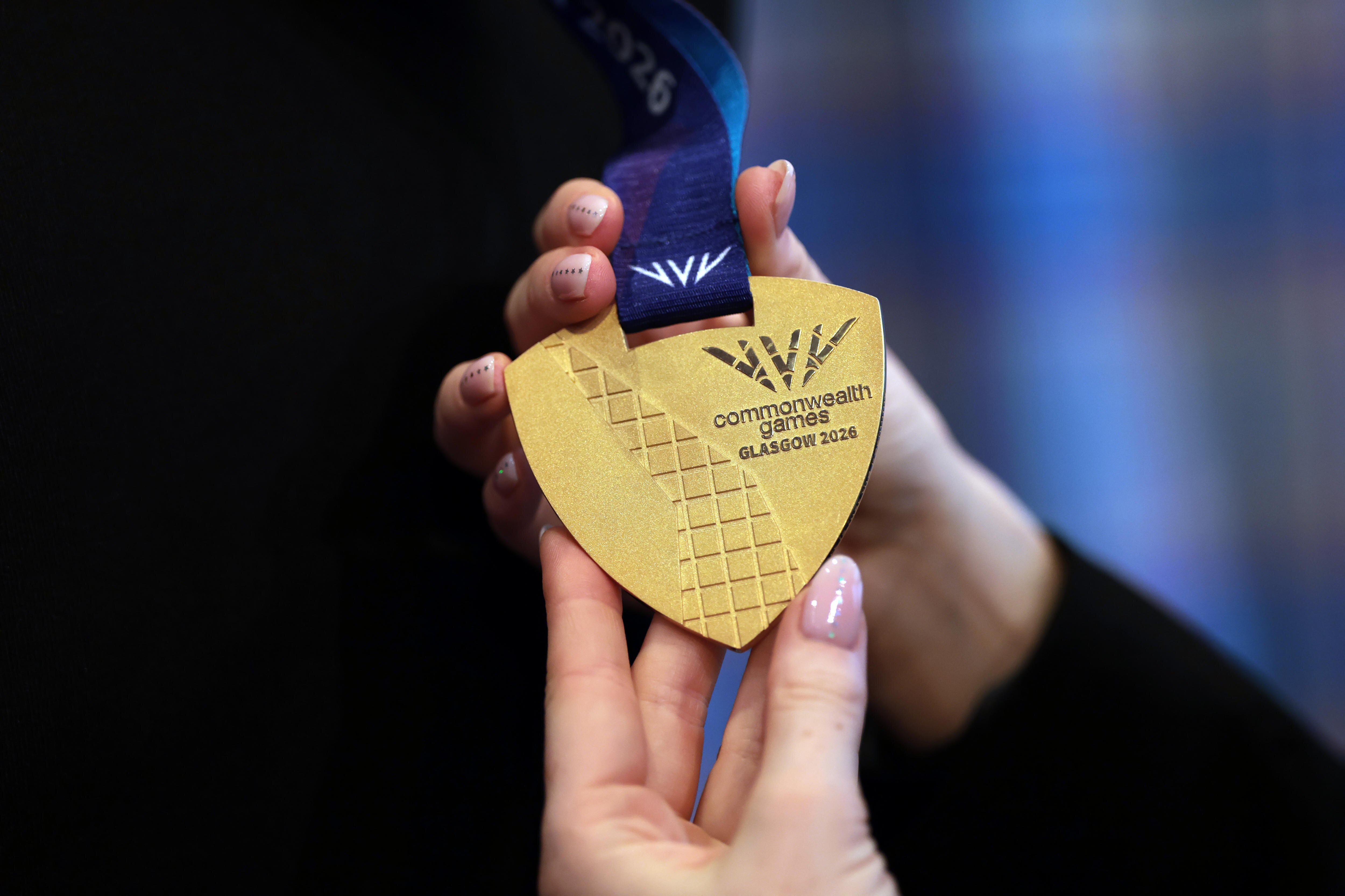 GettyImages-2273681296