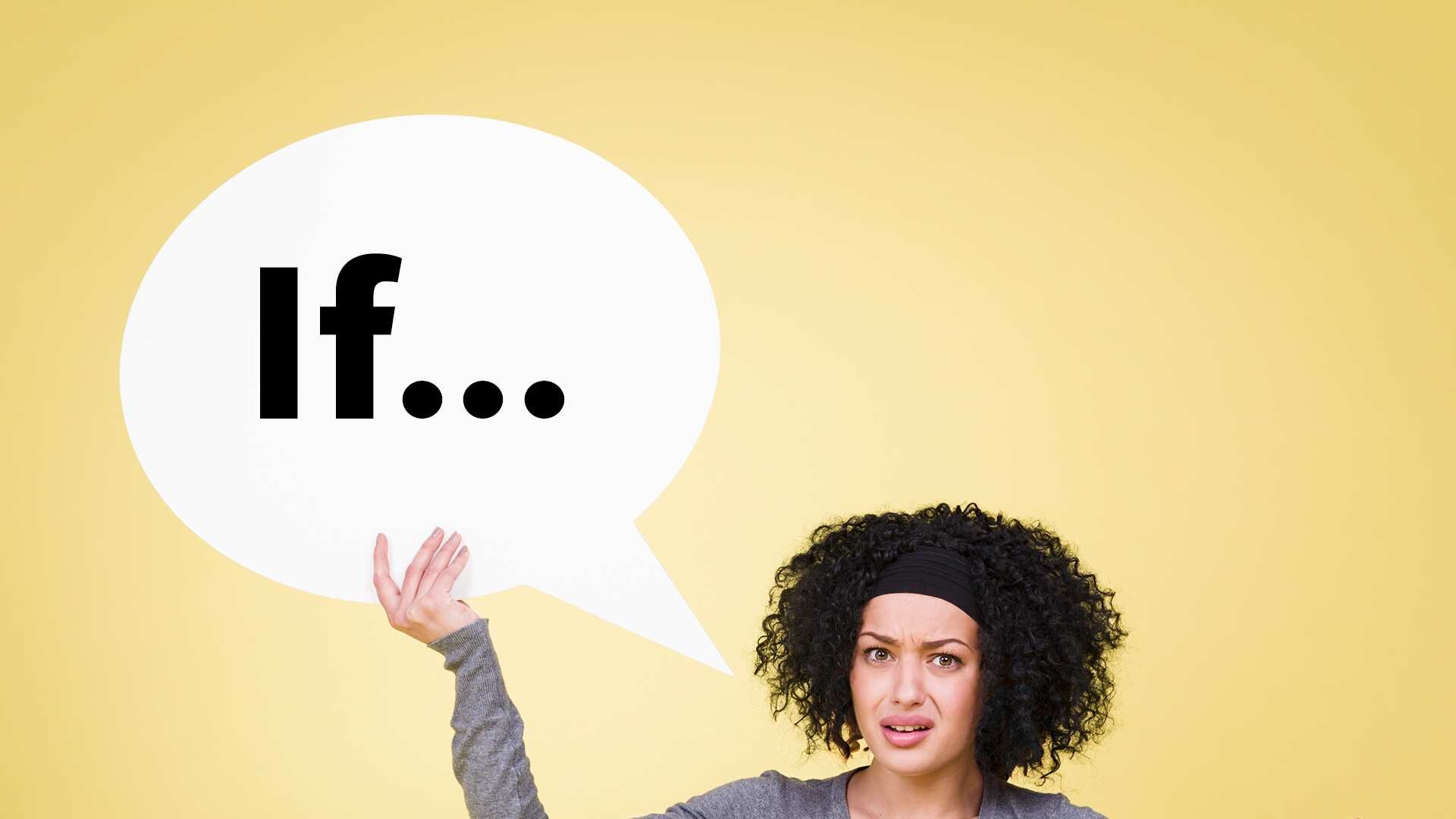The different uses of 'even' - ABC Education