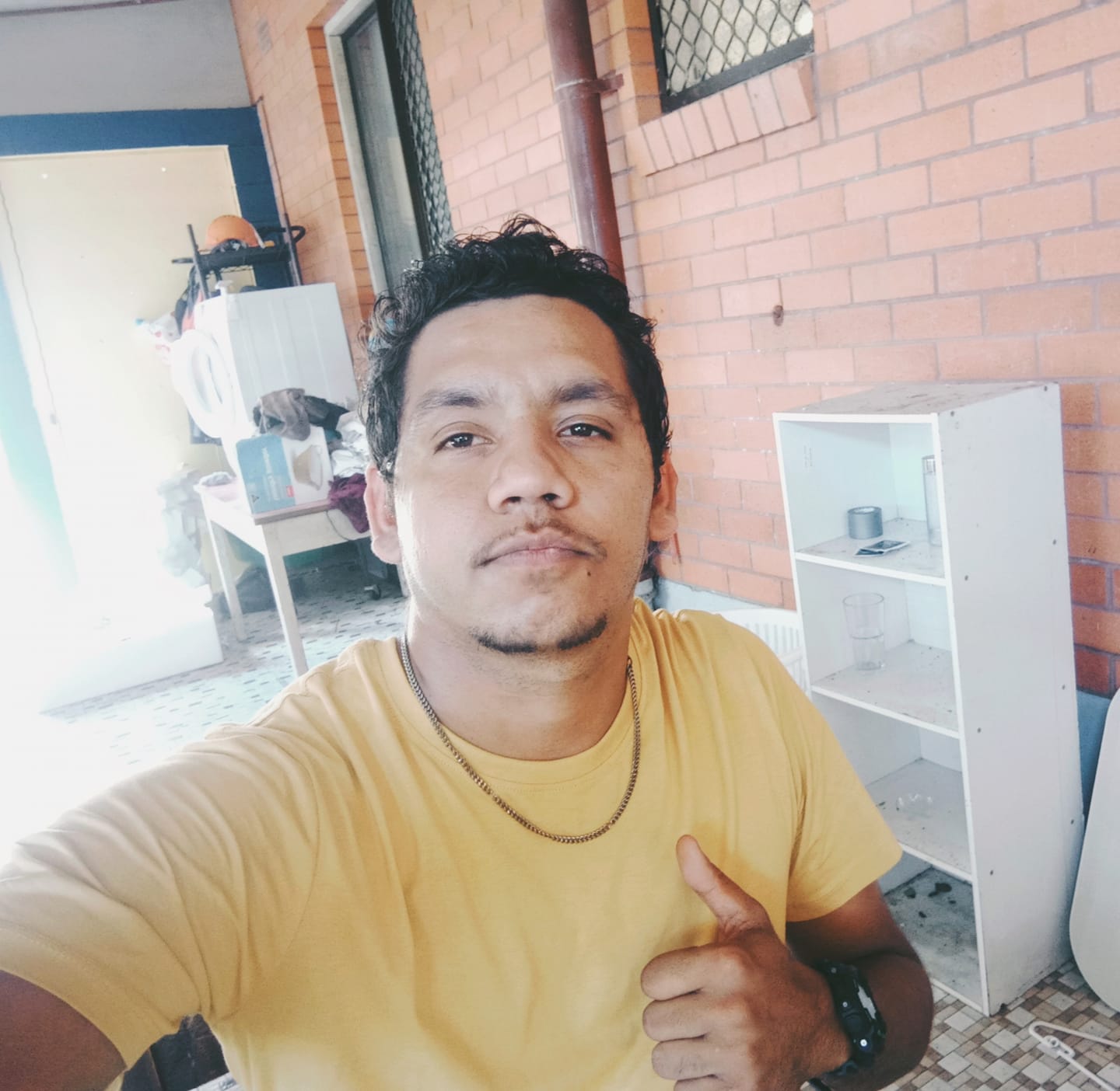 Far North Queensland father jailed for 14 years for killing five-year-old son