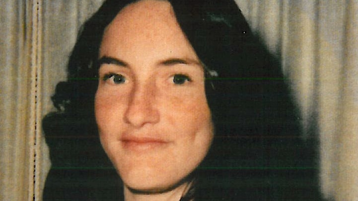 Kim Teer, 17, was in Melbourne on a hitchhiking trip around Australia in 1979 when she disappeared.