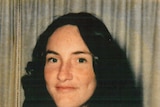 Kim Teer, 17, was in Melbourne on a hitchhiking trip around Australia in 1979 when she disappeared.