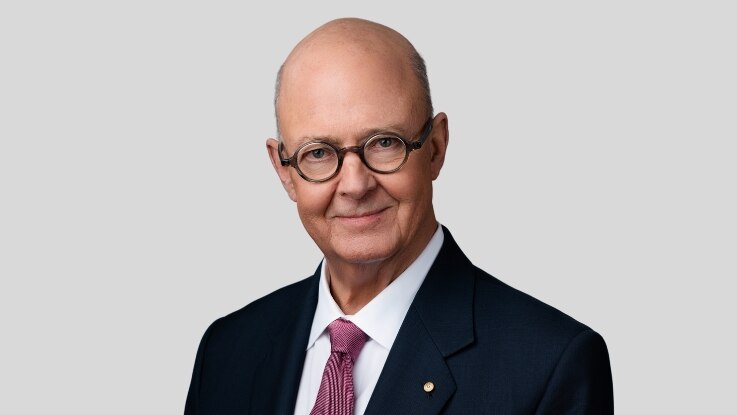 Headshot of Kim WIlliams