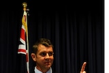 Baird NSW Coalition budget costings