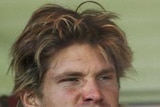 Shane Watson... says he should be fit for the second Ashes Test in Adelaide. (File photo)