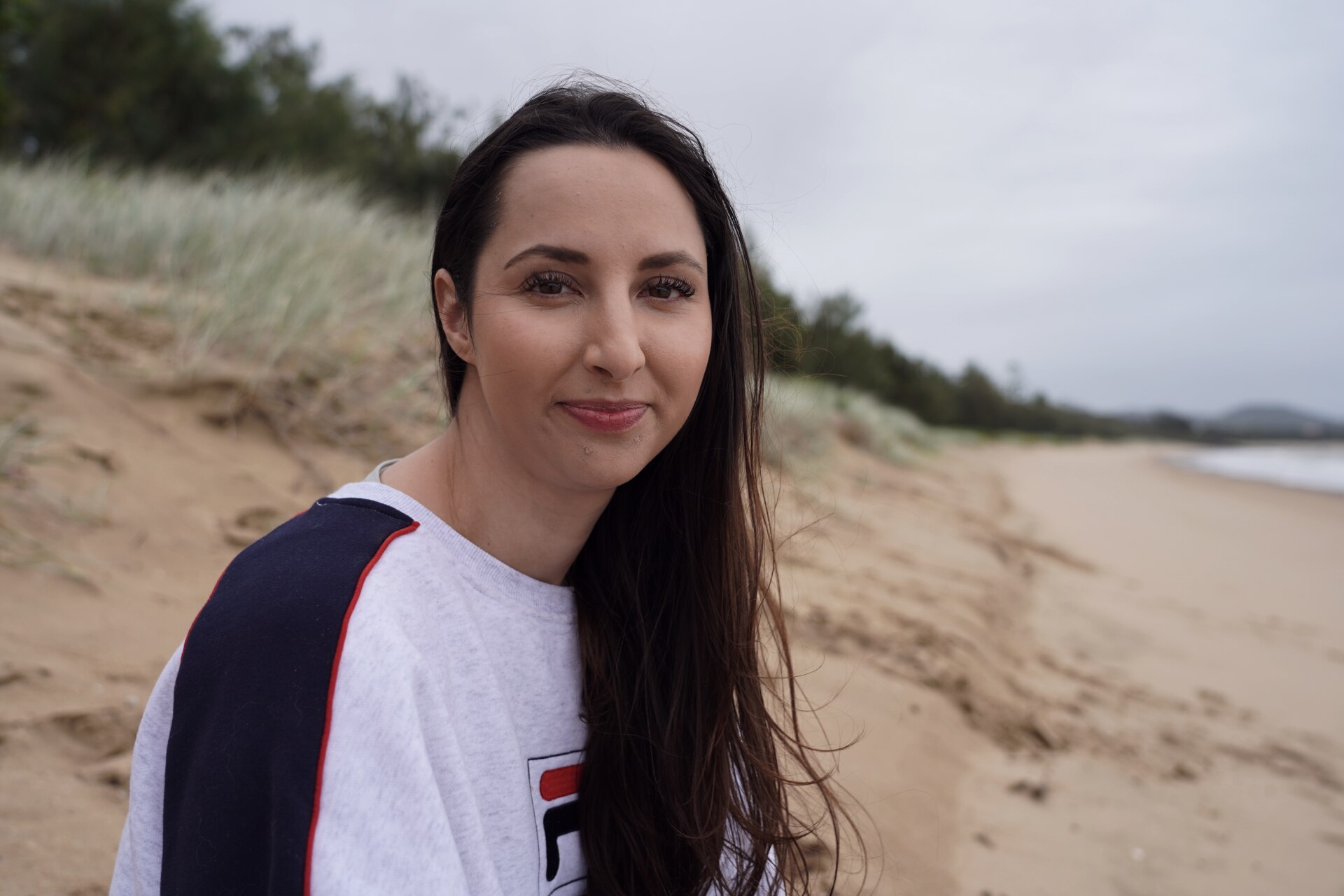 cover of episode When endometriosis treatments failed her, Inez made a final choice