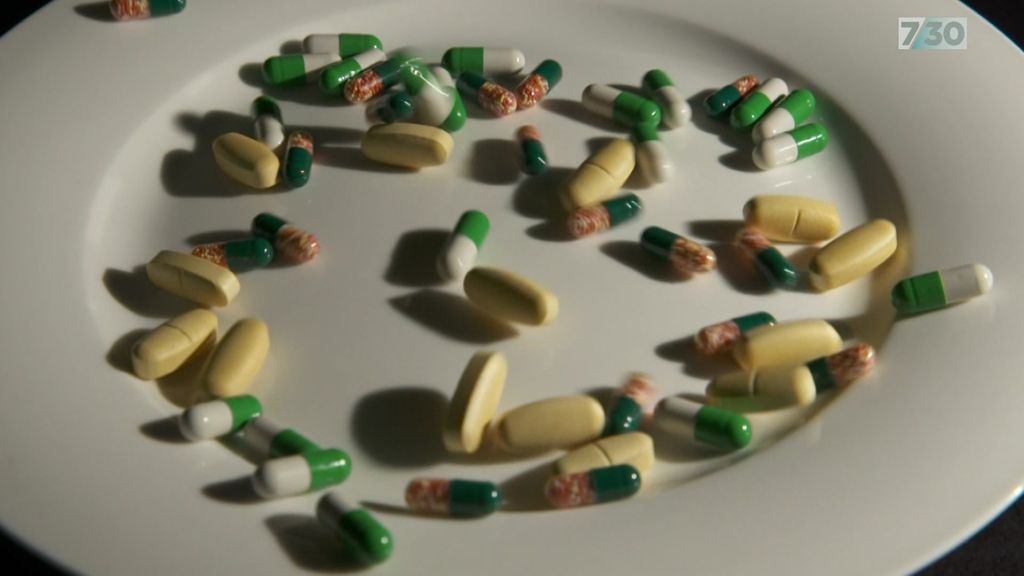 Patients’ safety being put at risk by medicine shortages - ABC News