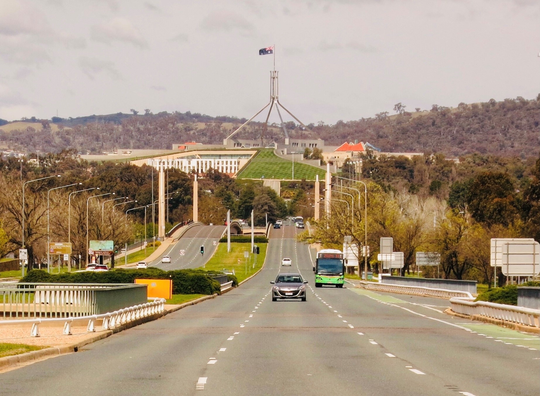Act Records 30 New Cases Of Covid 19 As A Queanbeyan Man Dies From The Virus In Canberra Hospital Abc News