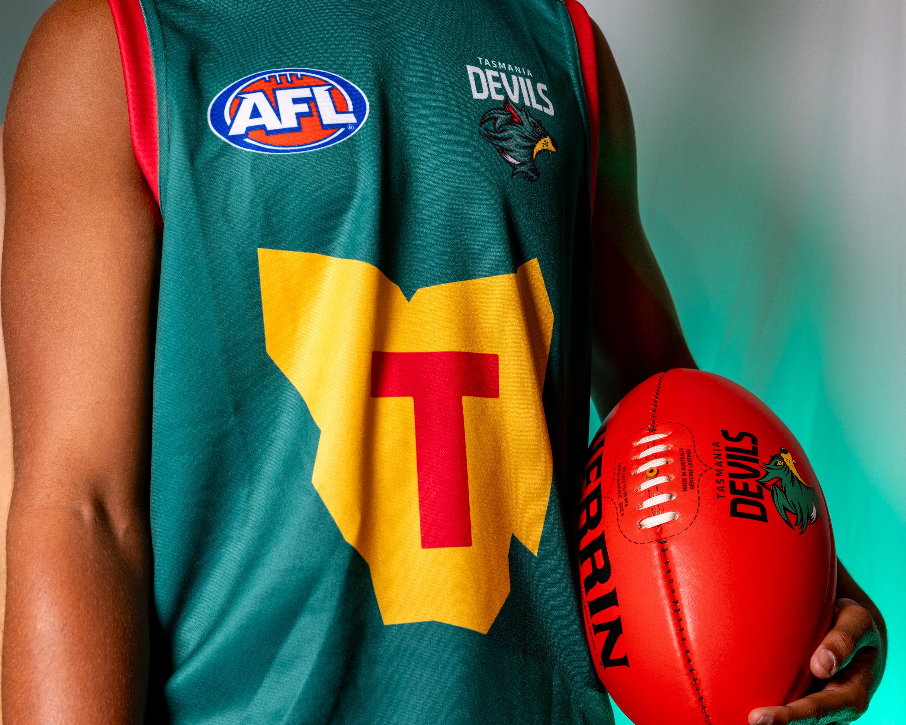 Devils in the detail and have the Hawks lost their footy DNA?