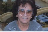 Lucia Amenta, 79, disappeared in January last year.
