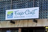Fraser Coast Regional Council