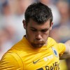 Mat Ryan