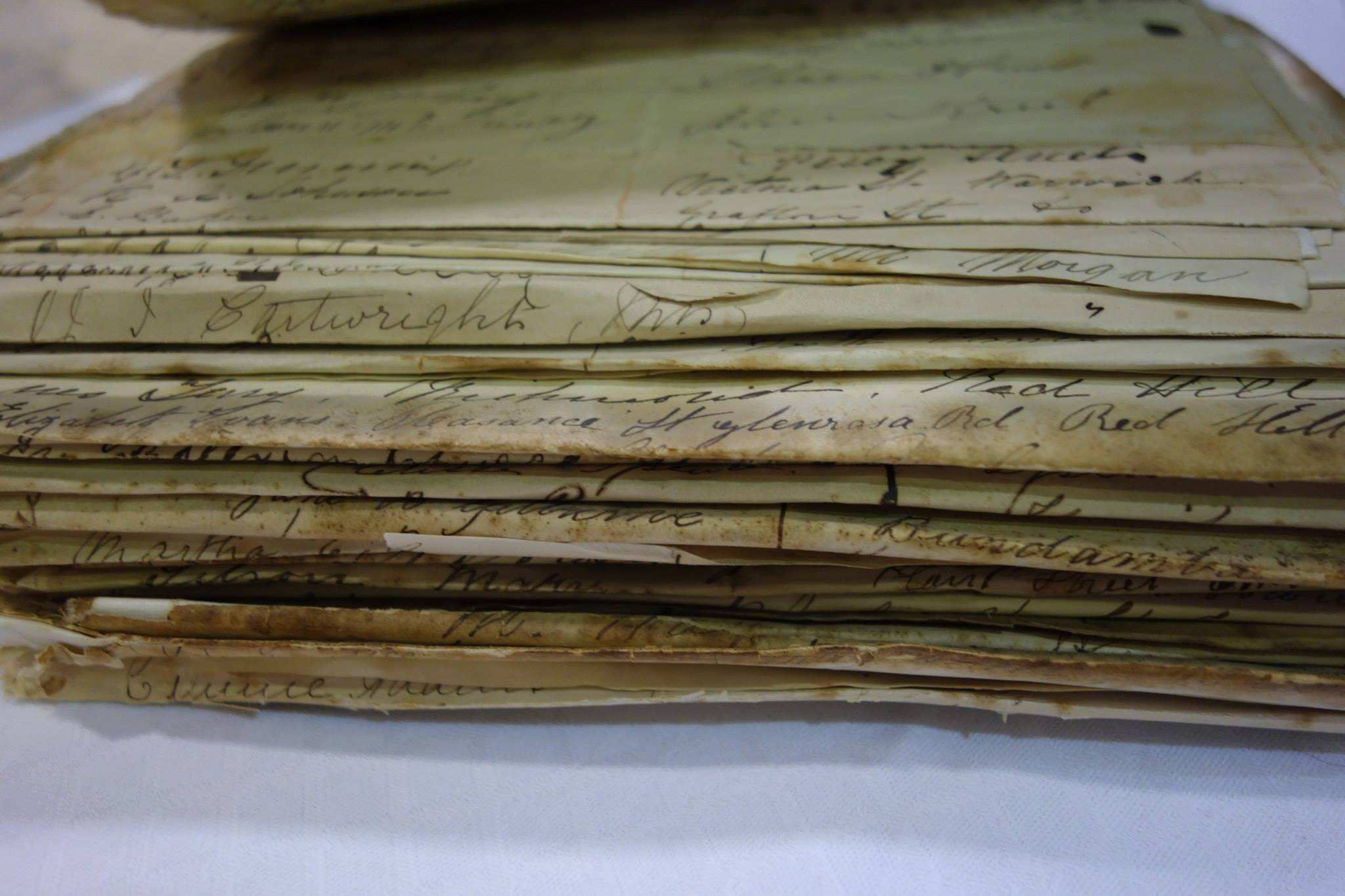 This Week In History: Samuel Pepys writes his final diary entry episode artwork