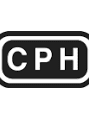 Consolidated Press Holdings logo