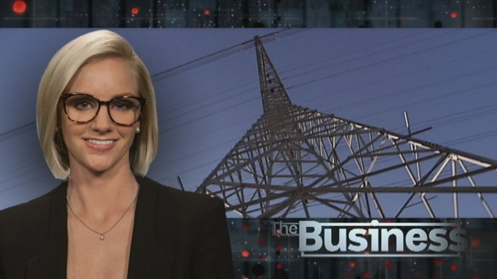 Keeping power bills down as the mercury rises - ABC News