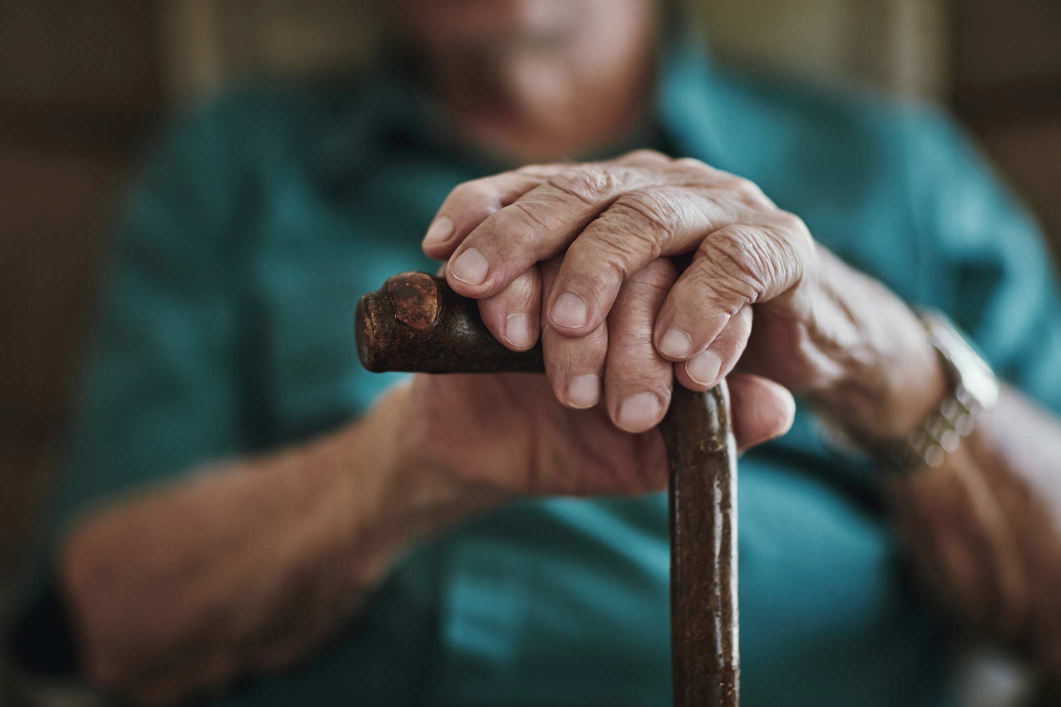 Aged care: How do we honour our obligations to the elderly?