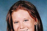 Brodie Panlock killed herself after extreme bullying by workmates in 2006.