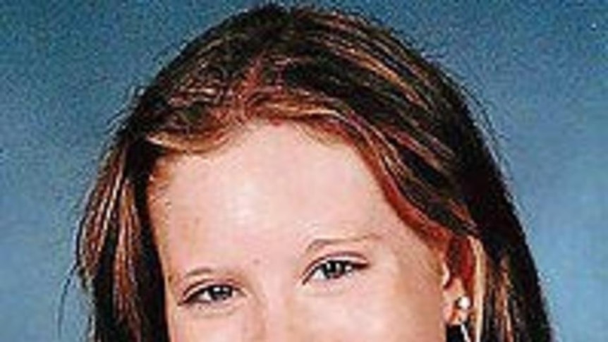 Brodie Panlock killed herself after extreme bullying by workmates in 2006.