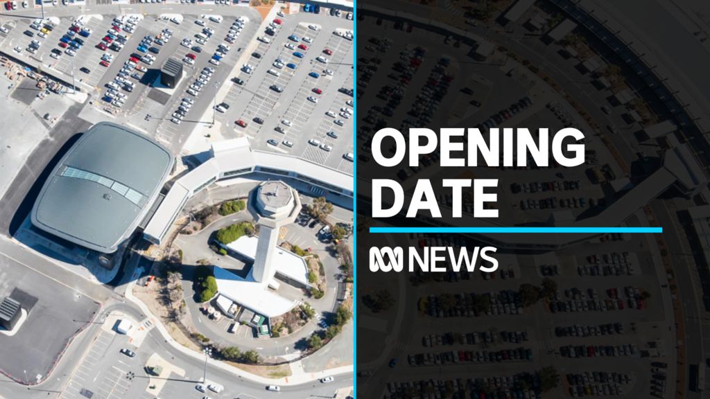 ABC South West WA