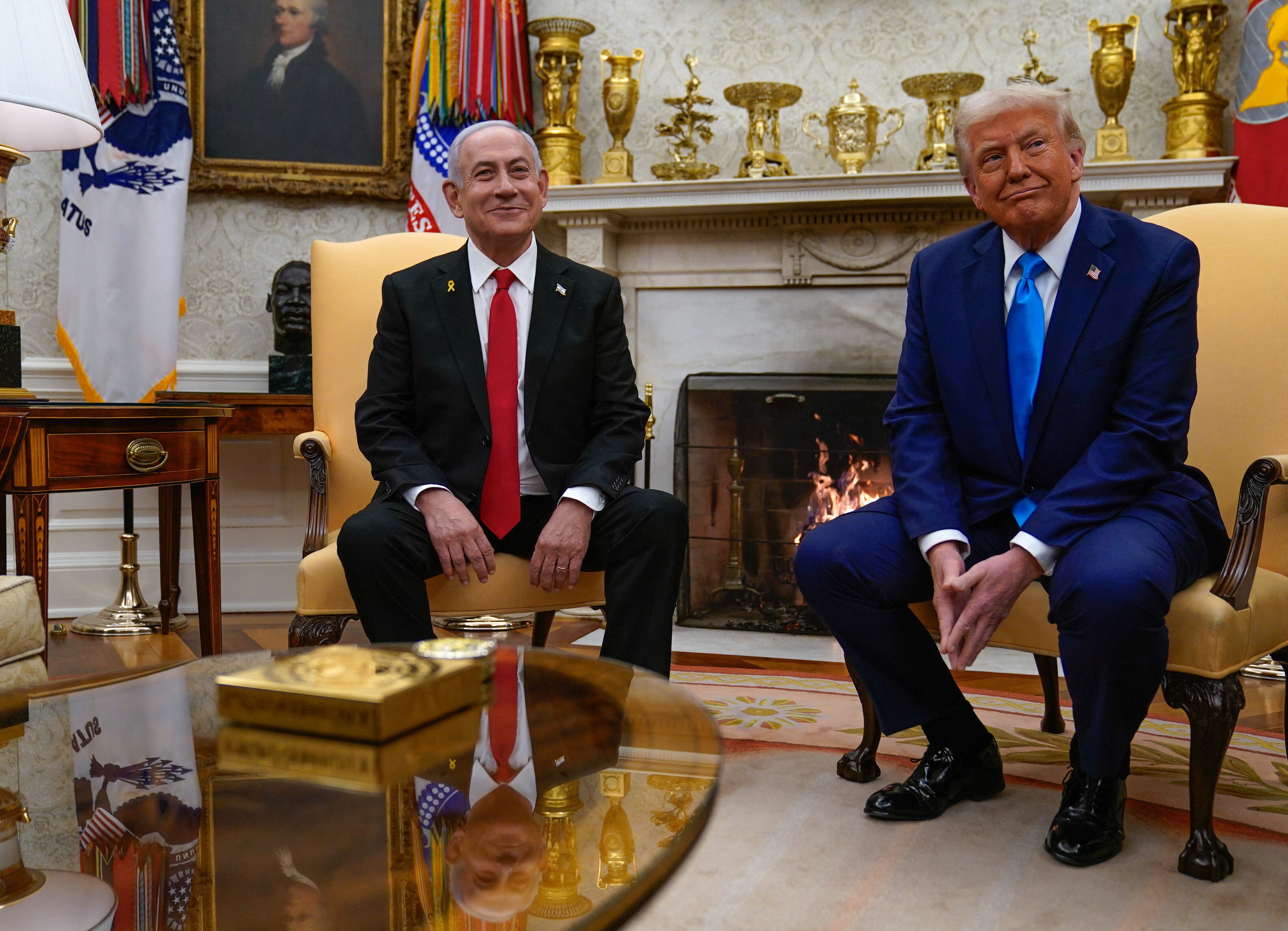 Вопросы премьер министру примеры Azerbaijan, Tatarstan forge stronger ties with focus on industry, trade developm