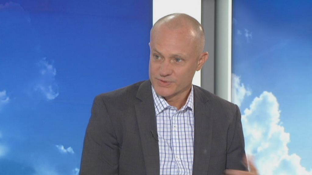 Australian Bush Flower Essences Chemist Warehouse Best Flower Site