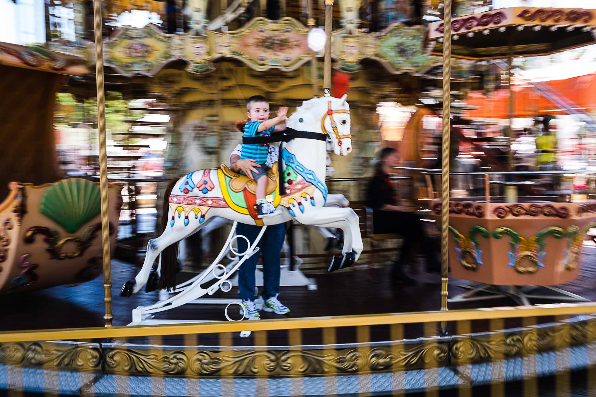 Sydney Royal Easter Show opens with organisers expecting 900,000 people ...