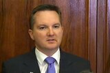 Immigration Minister Chris Bowen says Indonesia does see the benefit in a regional agreement to an asylum seeker deal.