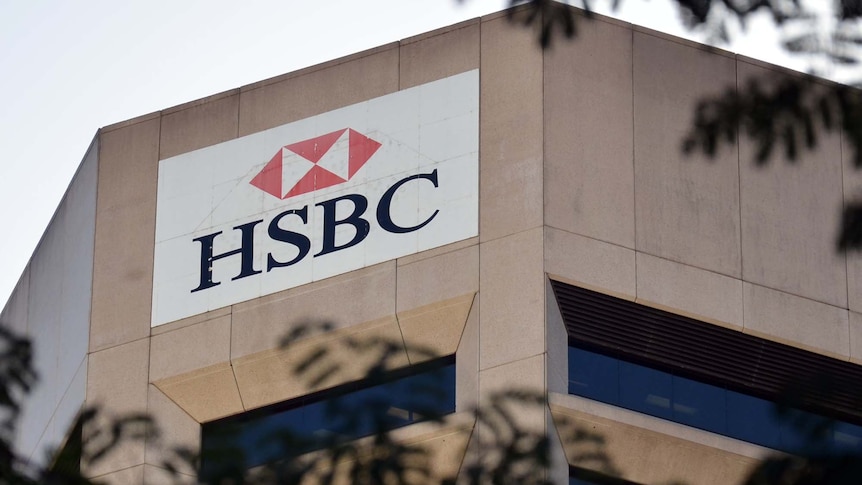 Hsbc Ge Capital Finance Targets Of New Class Action Over Credit Card Fees Abc News 3426