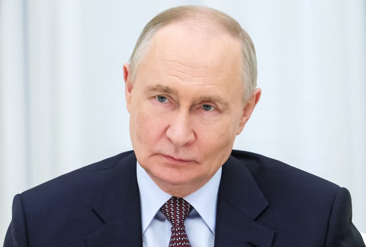 Kremlin tells Australian embassy in Kyiv to evacuate amid parade tensions