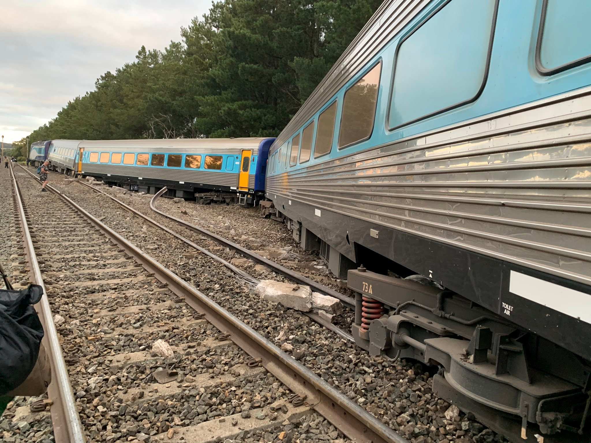 [Image: 736d80e538a467b9668f7acb668bd051?impolic...height=575]