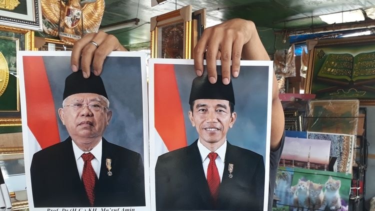 Jokowi Maruf.jpg