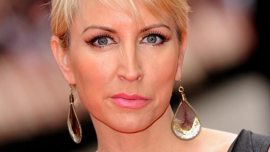 Heather Mills receives apology and payout in phone-hacking case, Phone  hacking