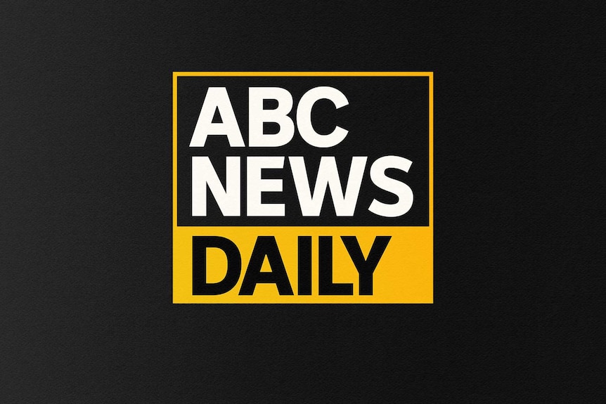 ABC News Daily program image