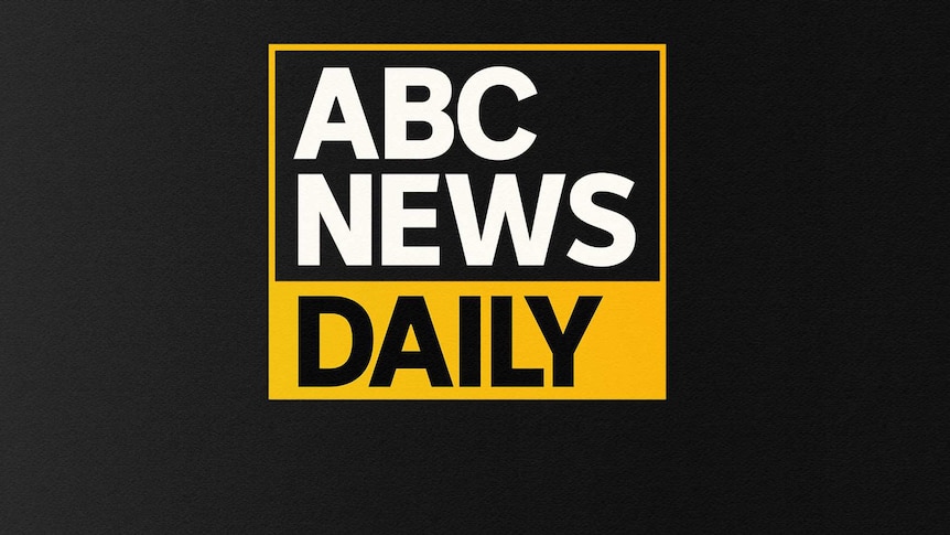 ABC News Daily Program Image