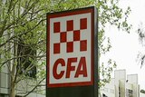 One of the missing maps was found in a locked cupboard at CFA headquarters.