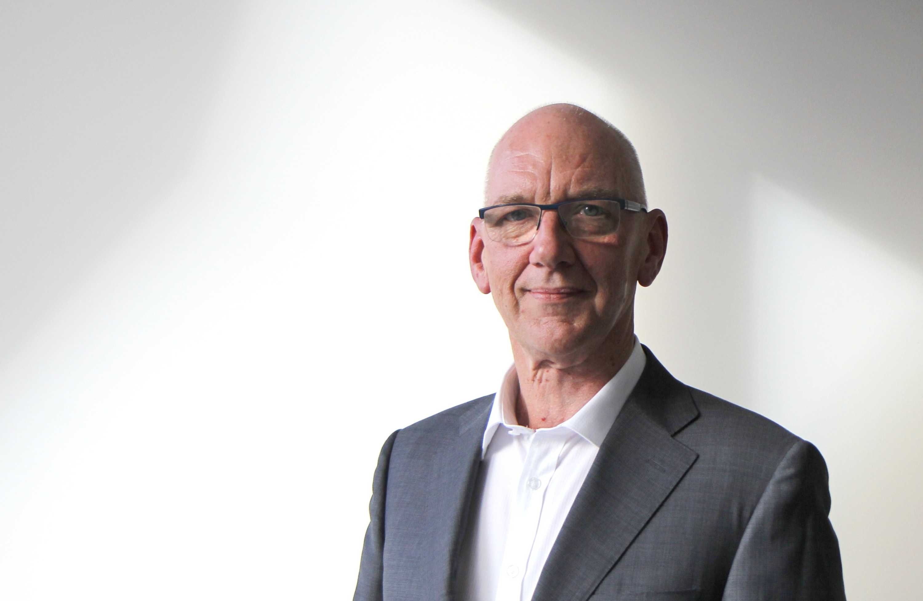Australia's fear of abandonment: Allan Gyngell on foreign policy