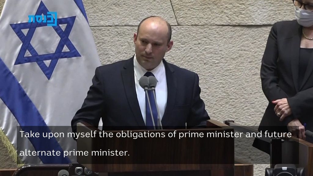 Play Video. Duration: 55 seconds