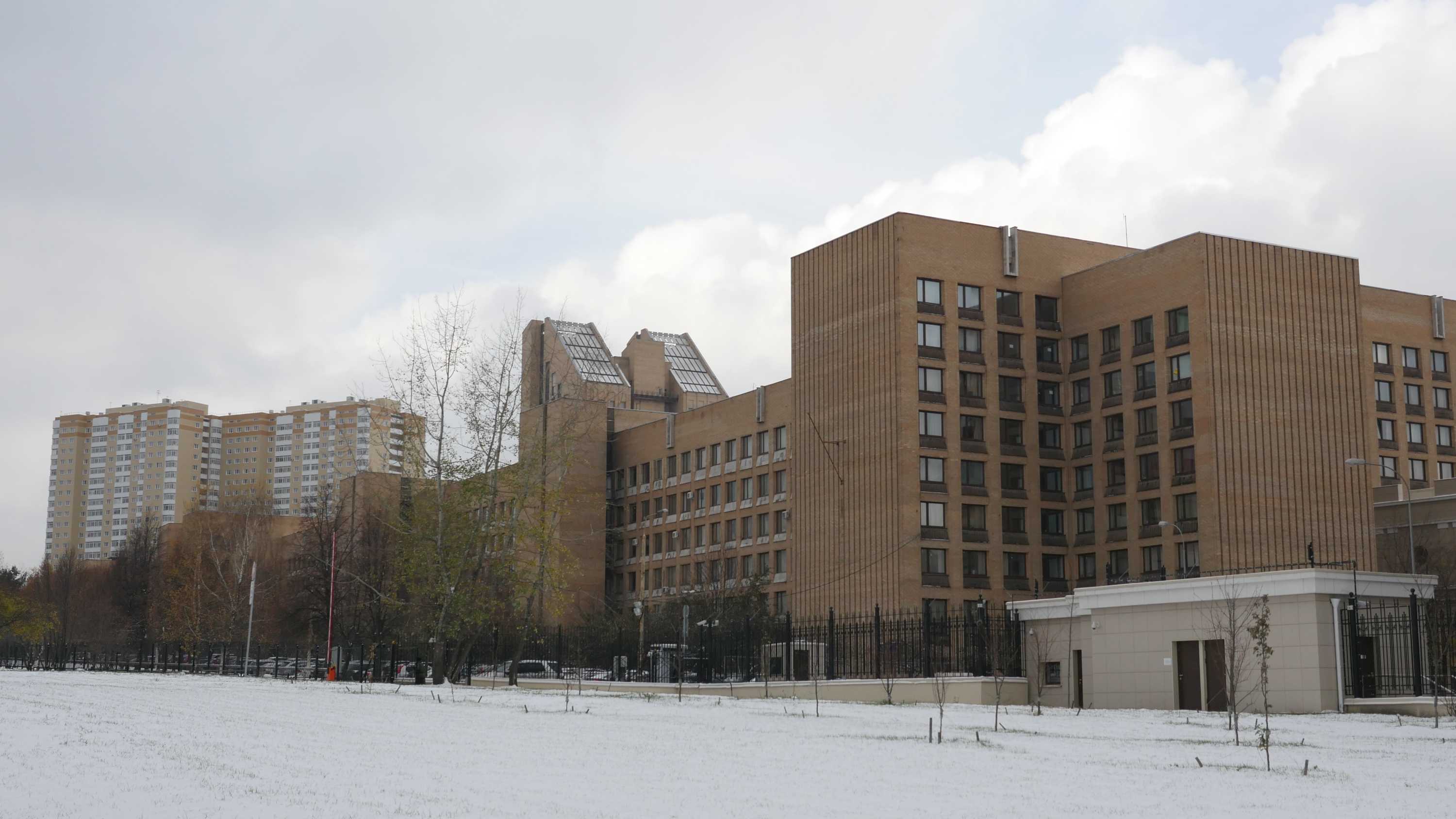 Академия фсб фото Поступить в Академию ФСБ 2021 LANCMAN SCHOOL