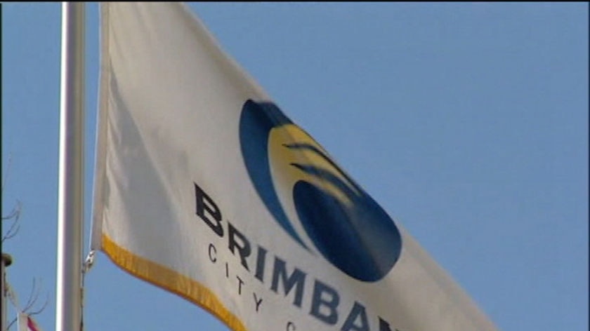Brimbank Council has been severely criticised by the Victorian Ombudsman.