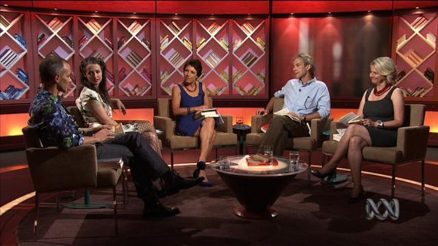 First Tuesday Book Club: Kafka's 'The Metamorphosis': perfect fiction ...