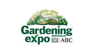 Gardening Australia Expo: MELBOURNE  08