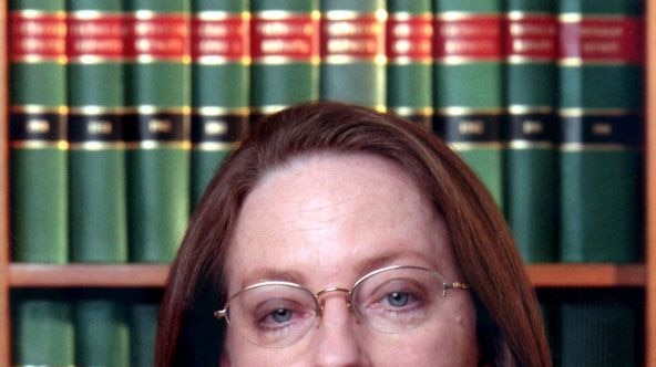 Justice Susan Kiefel has been named a Companion of the Order of Australia.